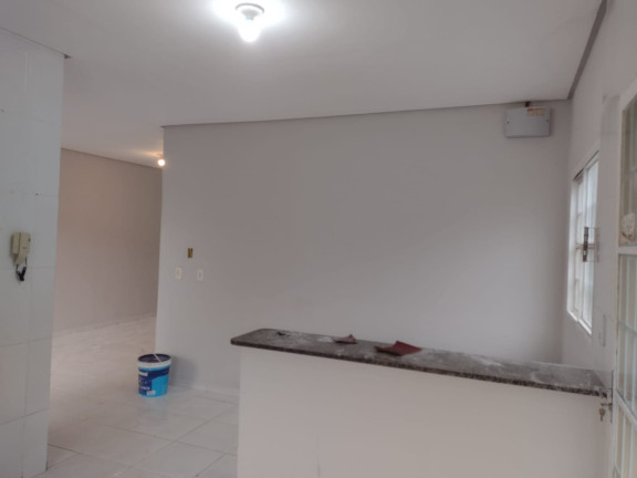 Imagem Casa com 3 Quartos à Venda, em Vale Quem Tem - Teresina Imagem Casa com 3 Quartos à Venda, em Vale Quem Tem - Teresina