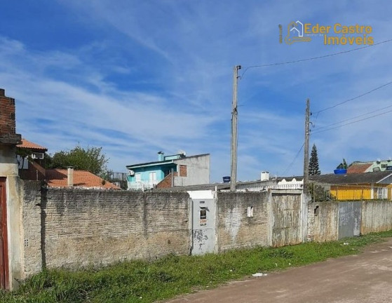 Imagem Terreno à Venda, 250 m² em Areal - Pelotas Imagem Terreno à Venda, 250 m² em Areal - Pelotas