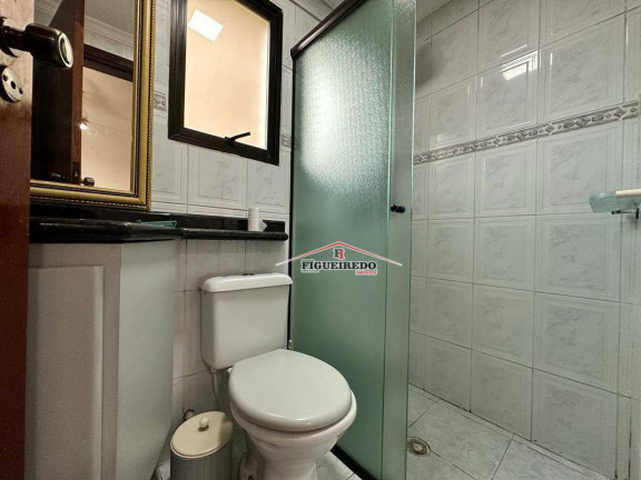 Imagem Apartamento com 2 Quartos à Venda, 95 m² em Aviação - Praia Grande Imagem Apartamento com 2 Quartos à Venda, 95 m² em Aviação - Praia Grande