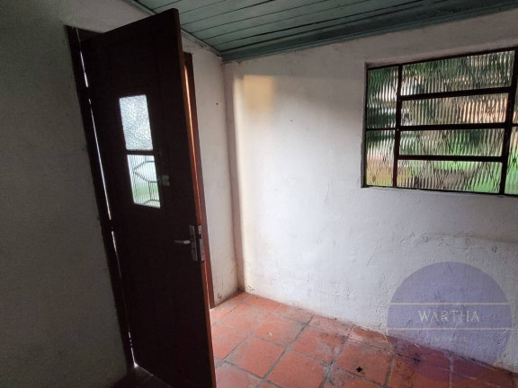 Imagem Casa com 2 Quartos à Venda, 55 m² em Bom Sucesso - Gravataí Imagem Casa com 2 Quartos à Venda, 55 m² em Bom Sucesso - Gravataí