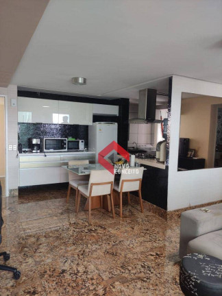 Imagem Apartamento com 2 Quartos à Venda, 74 m² em Meireles - Fortaleza Imagem Apartamento com 2 Quartos à Venda, 74 m² em Meireles - Fortaleza