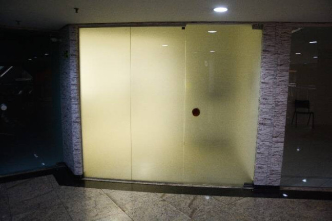 Imagem Sala Comercial à Venda, 143 m² em Centro - Londrina Imagem Sala Comercial à Venda, 143 m² em Centro - Londrina
