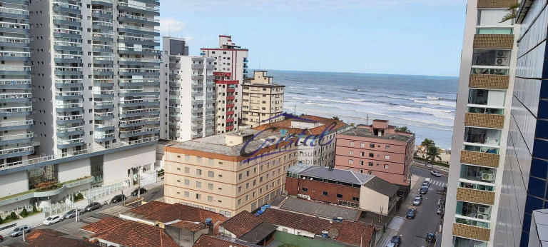 Imagem Apartamento com 3 Quartos à Venda, 216 m² em Ocian - Praia Grande Imagem Apartamento com 3 Quartos à Venda, 216 m² em Ocian - Praia Grande