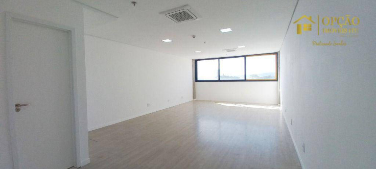 Imagem Sala Comercial à Venda, 44 m² em Itu Novo Centro - Itu Imagem Sala Comercial à Venda, 44 m² em Itu Novo Centro - Itu
