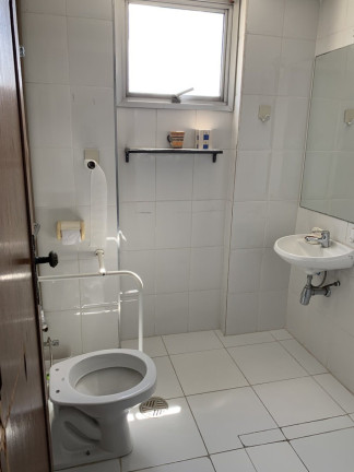 Imagem Apartamento com 4 Quartos à Venda, 150 m² em Penha - São Paulo Imagem Apartamento com 4 Quartos à Venda, 150 m² em Penha - São Paulo