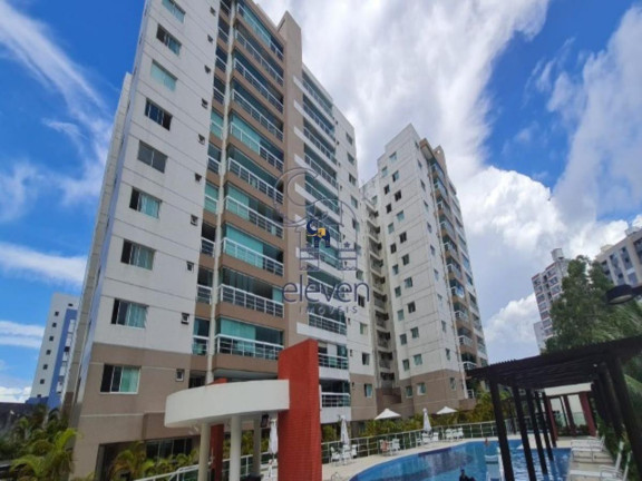 Imagem Apartamento com 3 Quartos à Venda, 143 m² em Barra - Salvador Imagem Apartamento com 3 Quartos à Venda, 143 m² em Barra - Salvador