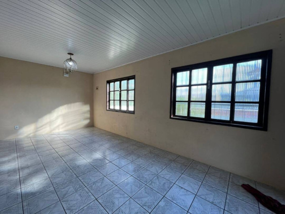 Imagem Casa com 3 Quartos à Venda, 100 m² em Centro - Balneário Barra Do Sul Imagem Casa com 3 Quartos à Venda, 100 m² em Centro - Balneário Barra Do Sul