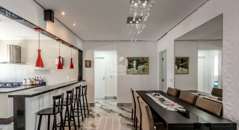 Imagem Apartamento com 3 Quartos à Venda, 122 m² em Centro - Balneário Camboriú Imagem Apartamento com 3 Quartos à Venda, 122 m² em Centro - Balneário Camboriú
