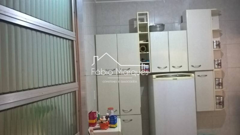Imagem Casa de Condomínio com 2 Quartos à Venda, 69 m² em Vila Ré - São Paulo Imagem Casa de Condomínio com 2 Quartos à Venda, 69 m² em Vila Ré - São Paulo