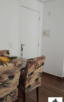 Imagem Apartamento com 2 Quartos à Venda, em Parque Residencial São Clemente - Monte Mor Imagem Apartamento com 2 Quartos à Venda, em Parque Residencial São Clemente - Monte Mor
