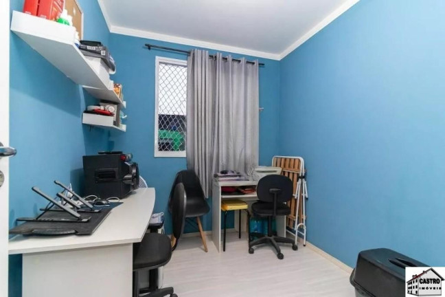 Imagem Apartamento com 2 Quartos à Venda, 44 m² em Itaquera - São Paulo Imagem Apartamento com 2 Quartos à Venda, 44 m² em Itaquera - São Paulo