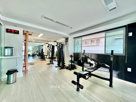 Imagem Apartamento com 3 Quartos à Venda, 92 m² em Jardim Oceania - João Pessoa