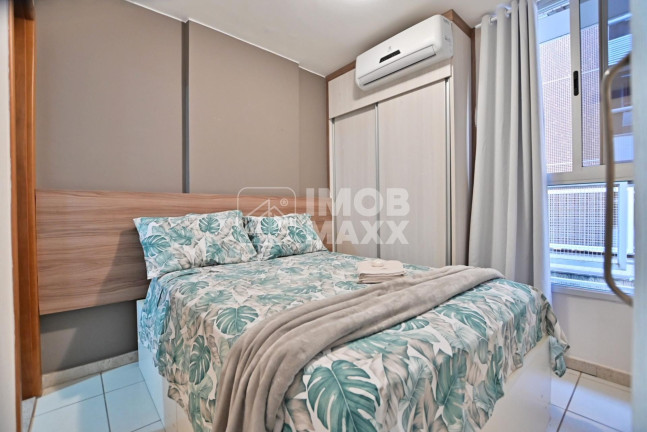 Imagem Apartamento com 1 Quarto para Alugar ou Temporada, 26 m² em Asa Sul - Brasília Imagem Apartamento com 1 Quarto para Alugar ou Temporada, 26 m² em Asa Sul - Brasília