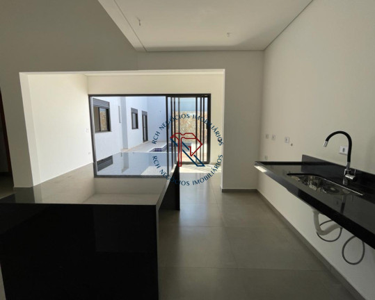 Imagem Casa com 3 Quartos à Venda, 170 m² em Aparecidinha - Sorocaba Imagem Casa com 3 Quartos à Venda, 170 m² em Aparecidinha - Sorocaba