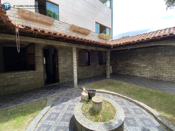 Imagem Casa com 4 Quartos para Alugar, em Bom Retiro - Ipatinga Imagem Casa com 4 Quartos para Alugar, em Bom Retiro - Ipatinga