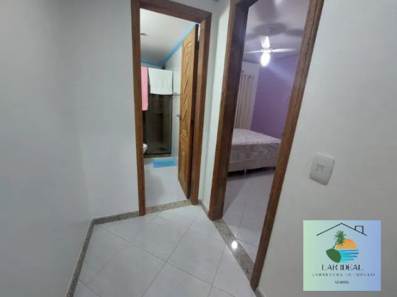 Imagem Casa com 2 Quartos à Venda, 145 m² em Peró - Cabo Frio Imagem Casa com 2 Quartos à Venda, 145 m² em Peró - Cabo Frio