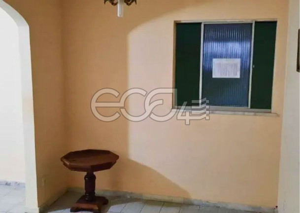 Imagem Apartamento com 2 Quartos à Venda, 70 m² em Farolândia - Aracaju Imagem Apartamento com 2 Quartos à Venda, 70 m² em Farolândia - Aracaju