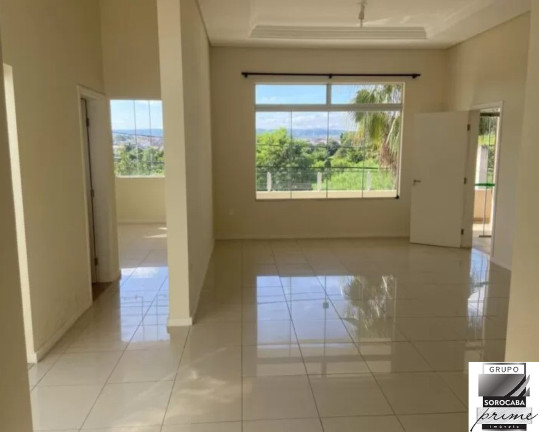 Imagem Casa com 3 Quartos à Venda, 270 m² em Loteamento Aldeia Da Mata - Votorantim Imagem Casa com 3 Quartos à Venda, 270 m² em Loteamento Aldeia Da Mata - Votorantim