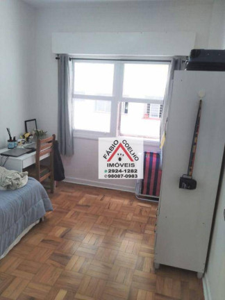 Imagem Apartamento com 2 Quartos à Venda, 70 m² em Vila Mariana - São Paulo Imagem Apartamento com 2 Quartos à Venda, 70 m² em Vila Mariana - São Paulo
