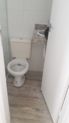 Imagem Apartamento com 2 Quartos à Venda, 90 m² em Campo Grande - Santos