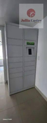 Imagem Apartamento com 2 Quartos para Alugar, 52 m² Imagem Apartamento com 2 Quartos para Alugar, 52 m²