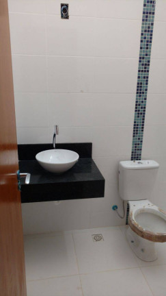 Imagem Casa com 3 Quartos à Venda, 90 m² em Caguassu - Sorocaba Imagem Casa com 3 Quartos à Venda, 90 m² em Caguassu - Sorocaba