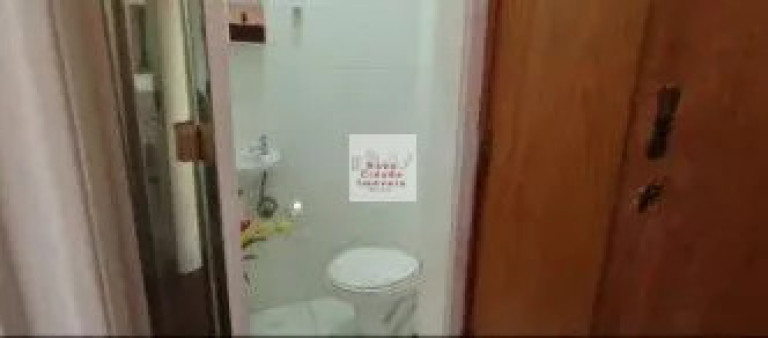 Imagem Apartamento com 1 Quarto para Alugar, 48 m² em Vila Olímpia - São Paulo Imagem Apartamento com 1 Quarto para Alugar, 48 m² em Vila Olímpia - São Paulo