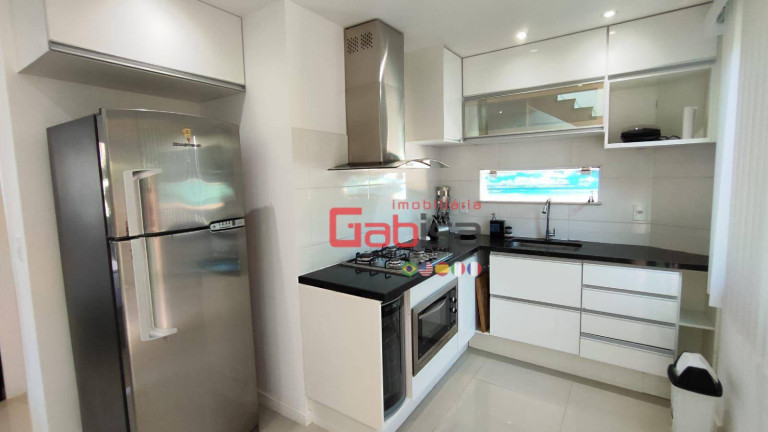Imagem Casa com 4 Quartos à Venda, 120 m² em Rasa - Armação Dos Búzios Imagem Casa com 4 Quartos à Venda, 120 m² em Rasa - Armação Dos Búzios