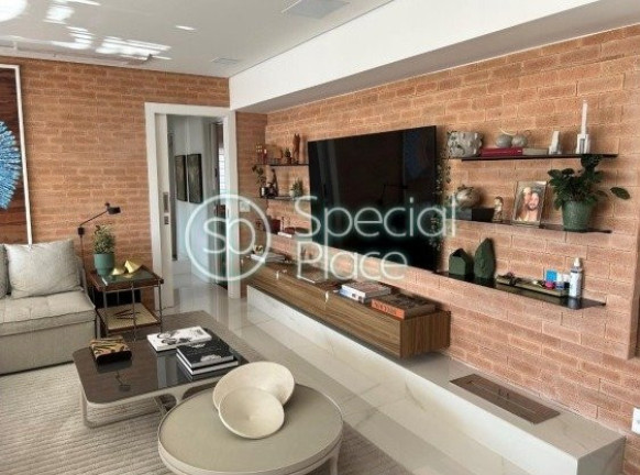 Imagem Apartamento com 2 Quartos à Venda, 250 m² em Pinheiros - São Paulo Imagem Apartamento com 2 Quartos à Venda, 250 m² em Pinheiros - São Paulo
