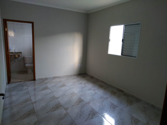 Imagem Casa com 3 Quartos à Venda, 82 m² em Conjunto Habitacional Terra Dos Ipês I (sul) - Pindamonhangaba Imagem Casa com 3 Quartos à Venda, 82 m² em Conjunto Habitacional Terra Dos Ipês I (sul) - Pindamonhangaba