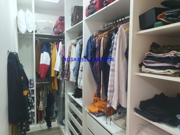 Imagem Sobrado com 3 Quartos à Venda, 200 m² em Jardim Bréscia - Indaiatuba Imagem Sobrado com 3 Quartos à Venda, 200 m² em Jardim Bréscia - Indaiatuba