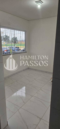 Imagem Casa à Venda, 144 m² em Vila Camilópolis - Santo André