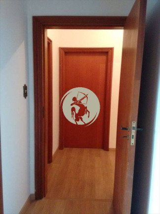 Imagem Apartamento com 3 Quartos à Venda, 160 m² em Gonzaga - Santos Imagem Apartamento com 3 Quartos à Venda, 160 m² em Gonzaga - Santos