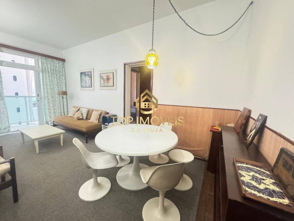 Imagem Apartamento com 2 Quartos à Venda, 83 m² em Pitangueiras - Guarujá Imagem Apartamento com 2 Quartos à Venda, 83 m² em Pitangueiras - Guarujá