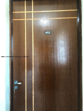 Imagem Apartamento com 2 Quartos à Venda, 50 m² em Oitizeiro - João Pessoa