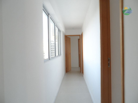Imagem Apartamento com 4 Quartos à Venda, 152 m² Imagem Apartamento com 4 Quartos à Venda, 152 m²