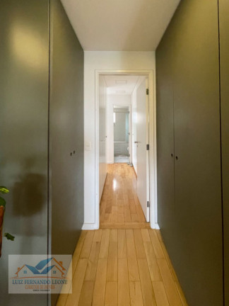 Imagem Apartamento com 3 Quartos à Venda, 132 m² em Vila Madalena - São Paulo Imagem Apartamento com 3 Quartos à Venda, 132 m² em Vila Madalena - São Paulo