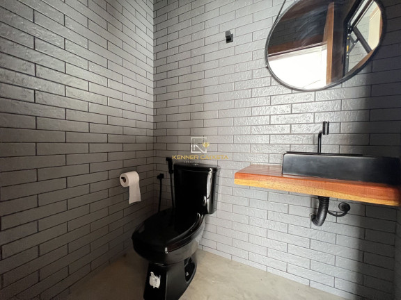 Imagem Casa com 3 Quartos à Venda, 184 m² em Copacabana - Patos De Minas Imagem Casa com 3 Quartos à Venda, 184 m² em Copacabana - Patos De Minas