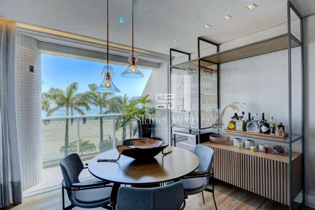 Imagem Apartamento com 4 Quartos à Venda, 288 m² em Frente Mar Sul - Balneário Camboriú Imagem Apartamento com 4 Quartos à Venda, 288 m² em Frente Mar Sul - Balneário Camboriú