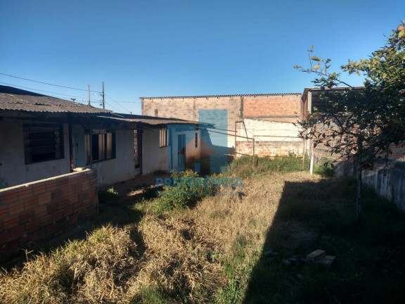 Imagem Terreno à Venda, 396 m² em Colônia Dona Luíza - Ponta Grossa Imagem Terreno à Venda, 396 m² em Colônia Dona Luíza - Ponta Grossa