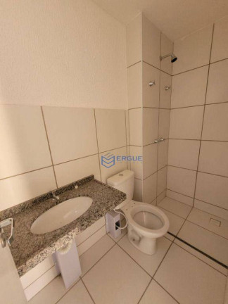 Imagem Apartamento com 2 Quartos para Alugar, 43 m² em Passaré - Fortaleza Imagem Apartamento com 2 Quartos para Alugar, 43 m² em Passaré - Fortaleza
