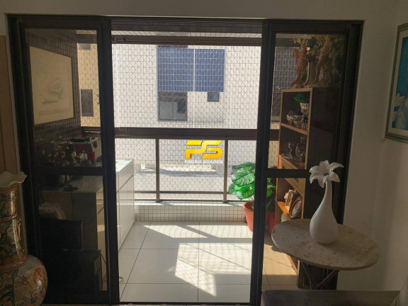 Imagem Apartamento com 2 Quartos à Venda, 61 m² em Bessa - João Pessoa Imagem Apartamento com 2 Quartos à Venda, 61 m² em Bessa - João Pessoa