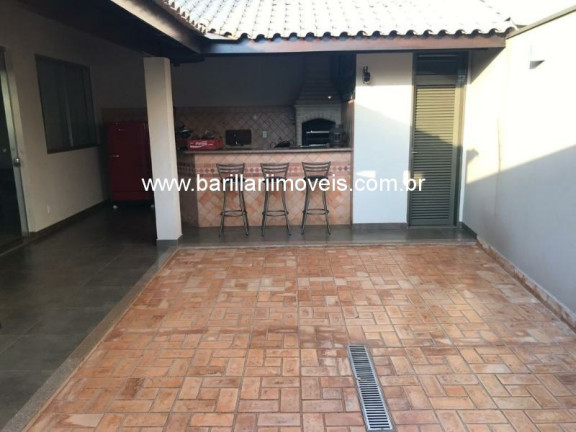 Imagem Casa com 3 Quartos à Venda, 245 m² em Alto Da Boa Vista - Ribeirão Preto Imagem Casa com 3 Quartos à Venda, 245 m² em Alto Da Boa Vista - Ribeirão Preto