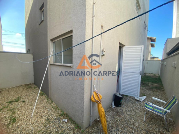 Imagem Imóvel com 2 Quartos à Venda, 80 m² em Itacolomi - Balneário Piçarras Imagem Imóvel com 2 Quartos à Venda, 80 m² em Itacolomi - Balneário Piçarras