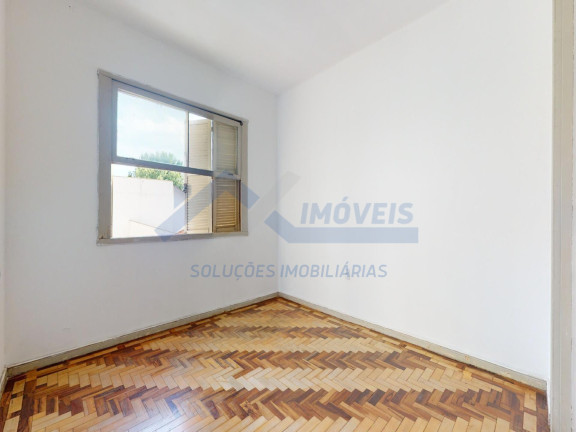 Imagem Apartamento com 3 Quartos à Venda, 90 m² em Rio Branco - Porto Alegre Imagem Apartamento com 3 Quartos à Venda, 90 m² em Rio Branco - Porto Alegre