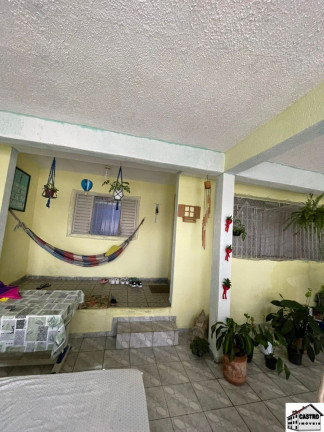 Imagem Sobrado com 3 Quartos à Venda, 120 m² em Cidade Líder - São Paulo Imagem Sobrado com 3 Quartos à Venda, 120 m² em Cidade Líder - São Paulo