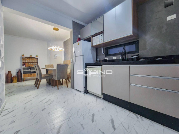 Imagem Apartamento com 3 Quartos para Temporada, 95 m² em Riviera De São Lourenço - Bertioga Imagem Apartamento com 3 Quartos para Temporada, 95 m² em Riviera De São Lourenço - Bertioga