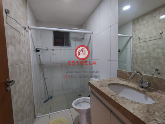 Imagem Imóvel com 2 Quartos à Venda, 57 m² em Estufa Ii - Ubatuba Imagem Imóvel com 2 Quartos à Venda, 57 m² em Estufa Ii - Ubatuba