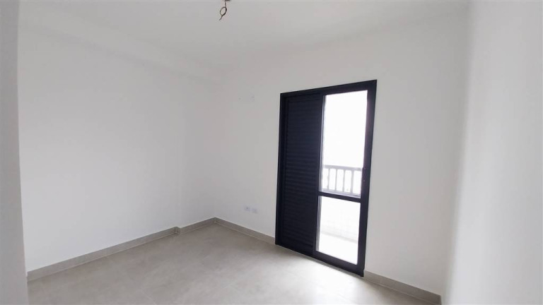 Imagem Apartamento com 2 Quartos à Venda, 82 m² em Guilhermina - Praia Grande Imagem Apartamento com 2 Quartos à Venda, 82 m² em Guilhermina - Praia Grande