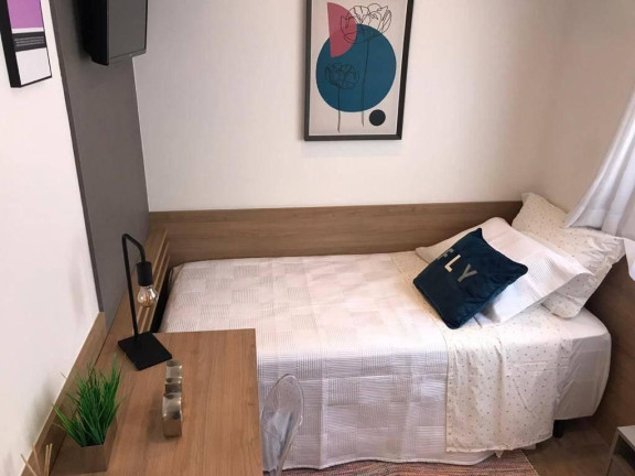 Imagem Apartamento com 2 Quartos à Venda, 41 m² em Mooca - São Paulo Imagem Apartamento com 2 Quartos à Venda, 41 m² em Mooca - São Paulo